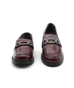 Femme L'Empreinte Chaussures FLUCHOS FEMME F1794 GLADIS