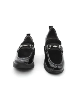 Femme L'Empreinte Chaussures FLUCHOS FEMME F1811 MERYL