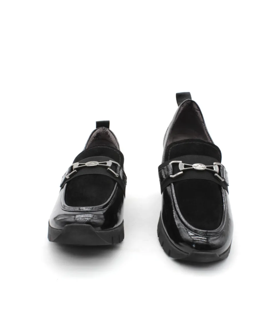 Femme L'Empreinte Chaussures FLUCHOS FEMME F1811 MERYL