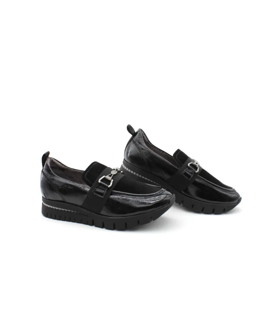 Femme L'Empreinte Chaussures FLUCHOS FEMME F1811 MERYL