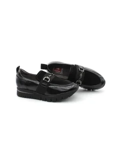 Femme L'Empreinte Chaussures FLUCHOS FEMME F1811 MERYL