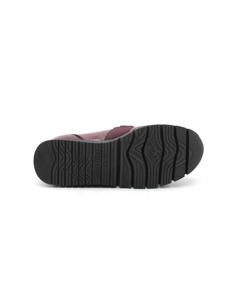 Femme L'Empreinte Chaussures FLUCHOS FEMME F1811 MERYL