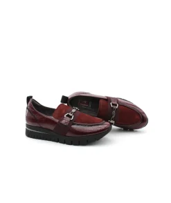 Femme L'Empreinte Chaussures FLUCHOS FEMME F1811 MERYL