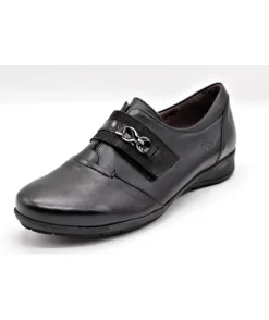 Femme L'Empreinte Chaussures FLUCHOS FEMME F0582 NOA