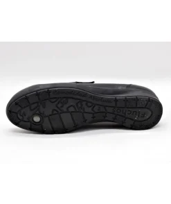 Femme L'Empreinte Chaussures FLUCHOS FEMME F0582 NOA