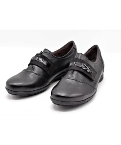 Femme L'Empreinte Chaussures FLUCHOS FEMME F0582 NOA