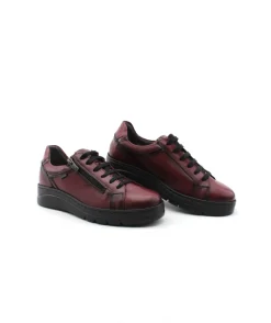 Femme L'Empreinte Chaussures FLUCHOS FEMME F1666 POMPAS