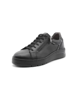 Femme L'Empreinte Chaussures FLUCHOS FEMME F1666 POMPAS