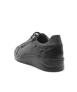 Femme L'Empreinte Chaussures FLUCHOS FEMME F1666 POMPAS