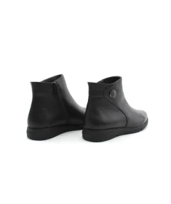 Femme L'Empreinte Chaussures FLUCHOS FEMME F1561 STYLL