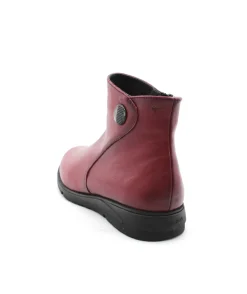 Femme L'Empreinte Chaussures FLUCHOS FEMME F1561 STYLL