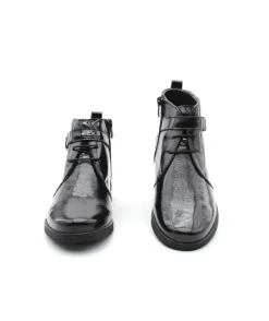 Femme L'Empreinte Chaussures FLUCHOS FEMME F1562 STYLL