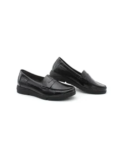 Femme L'Empreinte Chaussures FLUCHOS FEMME F1835 STYLL