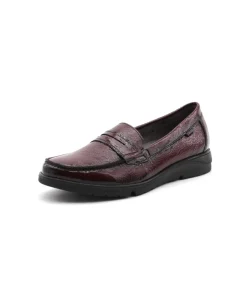 Femme L'Empreinte Chaussures FLUCHOS FEMME F1835 STYLL