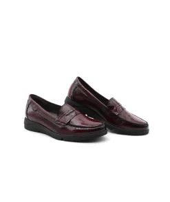 Femme L'Empreinte Chaussures FLUCHOS FEMME F1835 STYLL