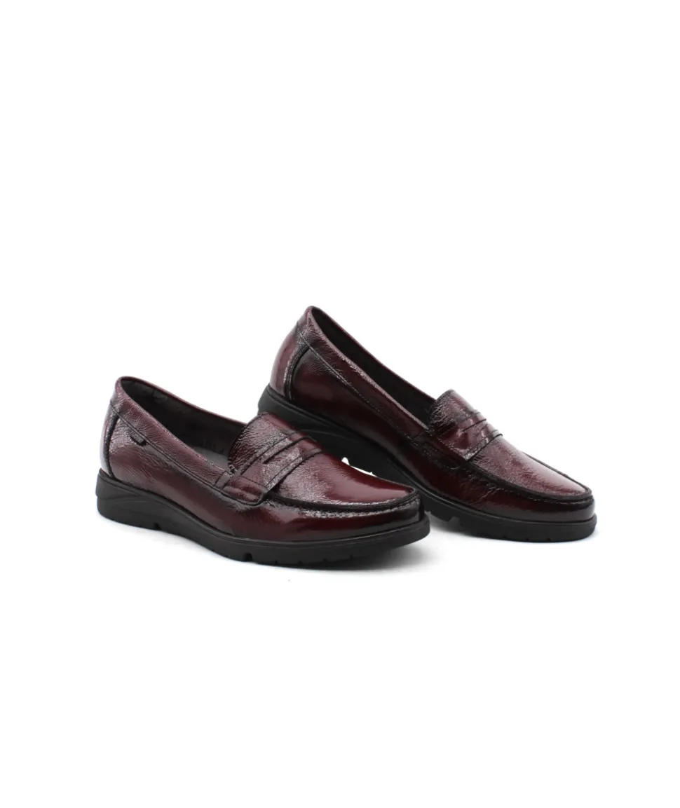 Femme L'Empreinte Chaussures FLUCHOS FEMME F1835 STYLL