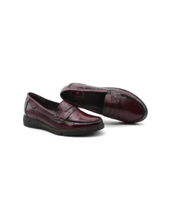 Femme L'Empreinte Chaussures FLUCHOS FEMME F1835 STYLL