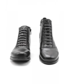 Femme L'Empreinte Chaussures FLUCHOS FEMME F0356 SUSAN