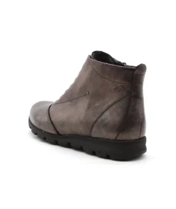 Femme L'Empreinte Chaussures FLUCHOS FEMME F0356 SUSAN