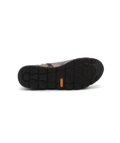 Femme L'Empreinte Chaussures FLUCHOS FEMME F0356 SUSAN