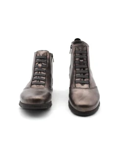 Femme L'Empreinte Chaussures FLUCHOS FEMME F0356 SUSAN