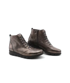 Femme L'Empreinte Chaussures FLUCHOS FEMME F0356 SUSAN