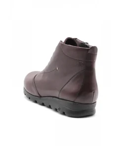 Femme L'Empreinte Chaussures FLUCHOS FEMME F0356 SUSAN