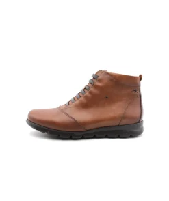 Femme L'Empreinte Chaussures FLUCHOS FEMME F0356 SUSAN