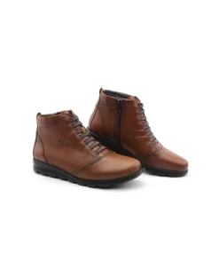 Femme L'Empreinte Chaussures FLUCHOS FEMME F0356 SUSAN