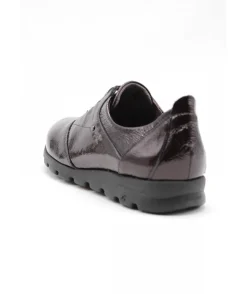 Femme L'Empreinte Chaussures FLUCHOS FEMME F0354 SUSAN