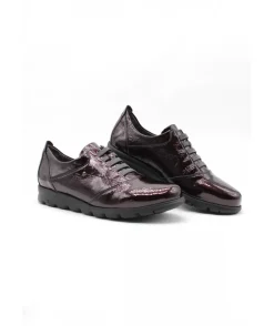 Femme L'Empreinte Chaussures FLUCHOS FEMME F0354 SUSAN