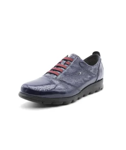 Femme L'Empreinte Chaussures FLUCHOS FEMME F0354 SUSAN