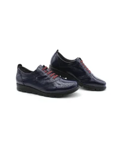 Femme L'Empreinte Chaussures FLUCHOS FEMME F0354 SUSAN