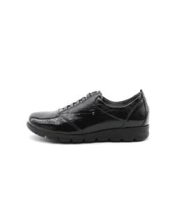 Femme L'Empreinte Chaussures FLUCHOS FEMME F0354 SUSAN