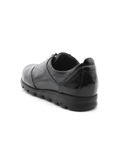 Femme L'Empreinte Chaussures FLUCHOS FEMME F0354 SUSAN