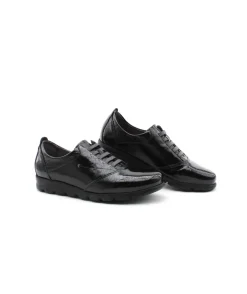 Femme L'Empreinte Chaussures FLUCHOS FEMME F0354 SUSAN