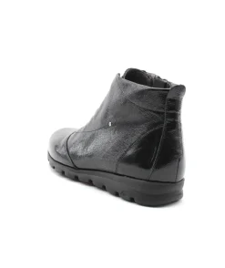 Femme L'Empreinte Chaussures FLUCHOS FEMME F0356 SUSAN