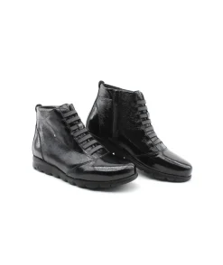 Femme L'Empreinte Chaussures FLUCHOS FEMME F0356 SUSAN