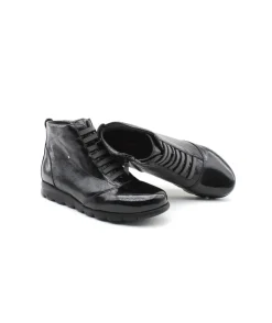 Femme L'Empreinte Chaussures FLUCHOS FEMME F0356 SUSAN