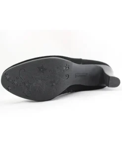 Femme L'Empreinte Chaussures FUGITIVE EJEA