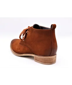 Femme L'Empreinte Chaussures FUGITIVE ROBER