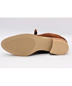 Femme L'Empreinte Chaussures FUGITIVE ROBER