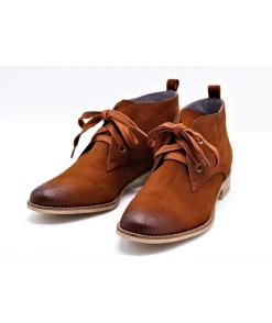 Femme L'Empreinte Chaussures FUGITIVE ROBER