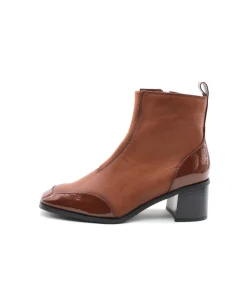 Femme L'Empreinte Chaussures FUGITIVE ALICIA