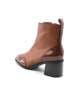 Femme L'Empreinte Chaussures FUGITIVE ALICIA