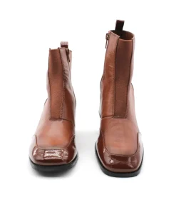 Femme L'Empreinte Chaussures FUGITIVE ALICIA