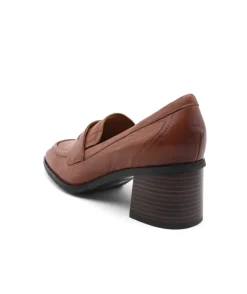 Femme L'Empreinte Chaussures FUGITIVE ALOE