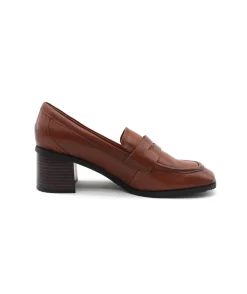 Femme L'Empreinte Chaussures FUGITIVE ALOE