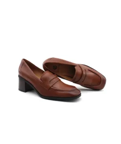 Femme L'Empreinte Chaussures FUGITIVE ALOE