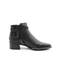 Femme L'Empreinte Chaussures FUGITIVE BANKS